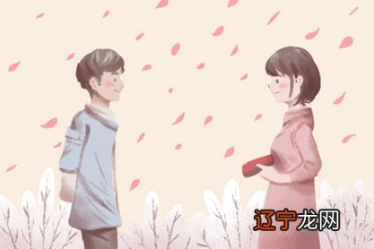 我国风水堂:八字合婚若是不合会对新人有什么影响