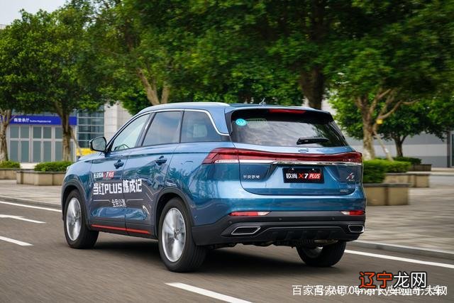 图 我梦见的汽车是不是真的很神奇呢?