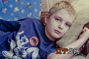 精选新的一年寓意着新生宝宝诞生,给属虎男孩起名字