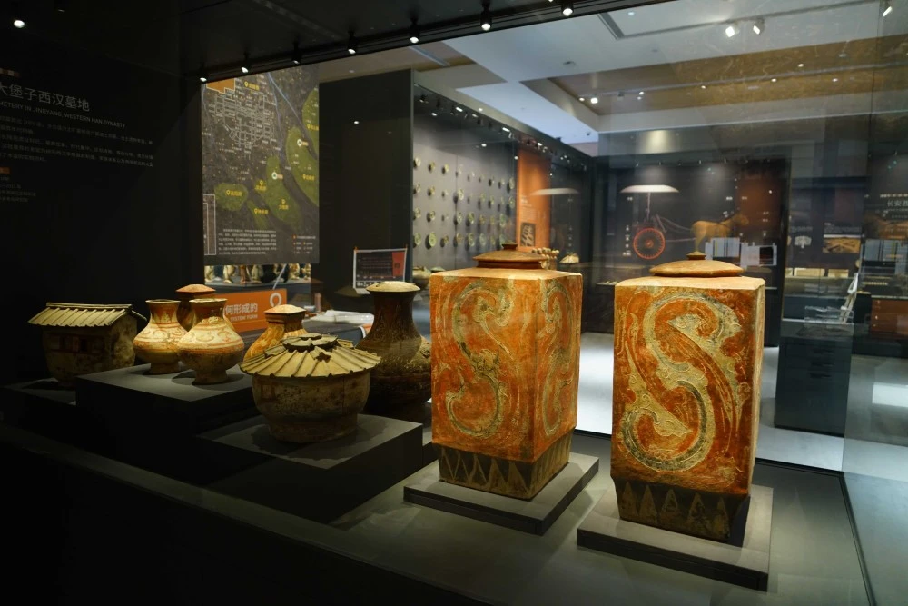 中华周易馆_杭州周易起名公司--楼观台起名馆_中华旗袍馆