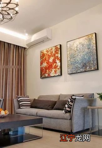 玄空风水又有着哪些学问与讲究?风水入门