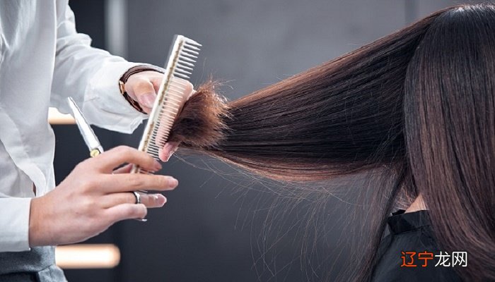 风水堂:梦见头发被剪了,是发财的预兆