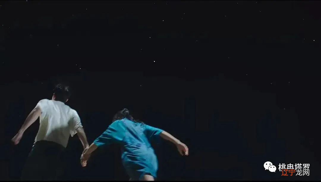 图 12宫位占星骰子的关键在于网络(组图)