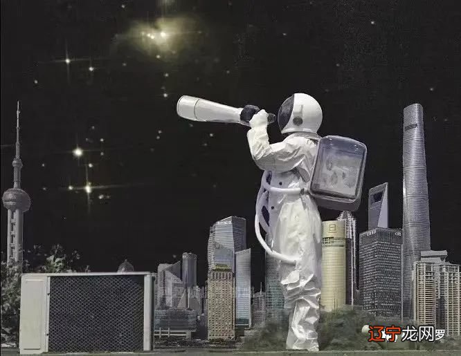 图 12宫位占星骰子的关键在于网络(组图)