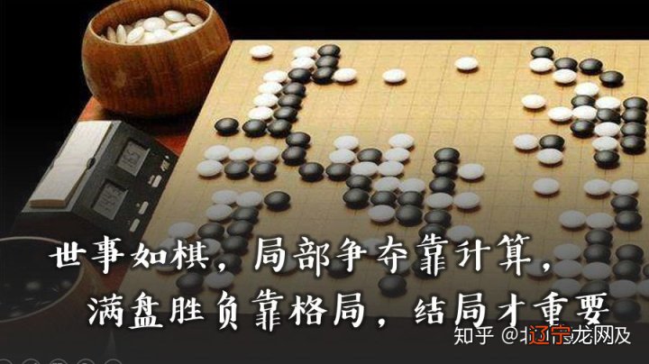 历史上的一对师徒:焦延寿-一生所做过的最大师徒