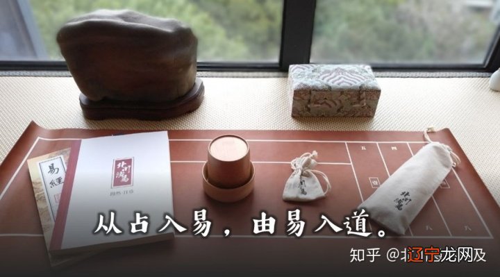 历史上的一对师徒:焦延寿-一生所做过的最大师徒