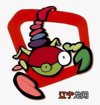 《水果篮子》中的双子座代表人物:草摩紫吴