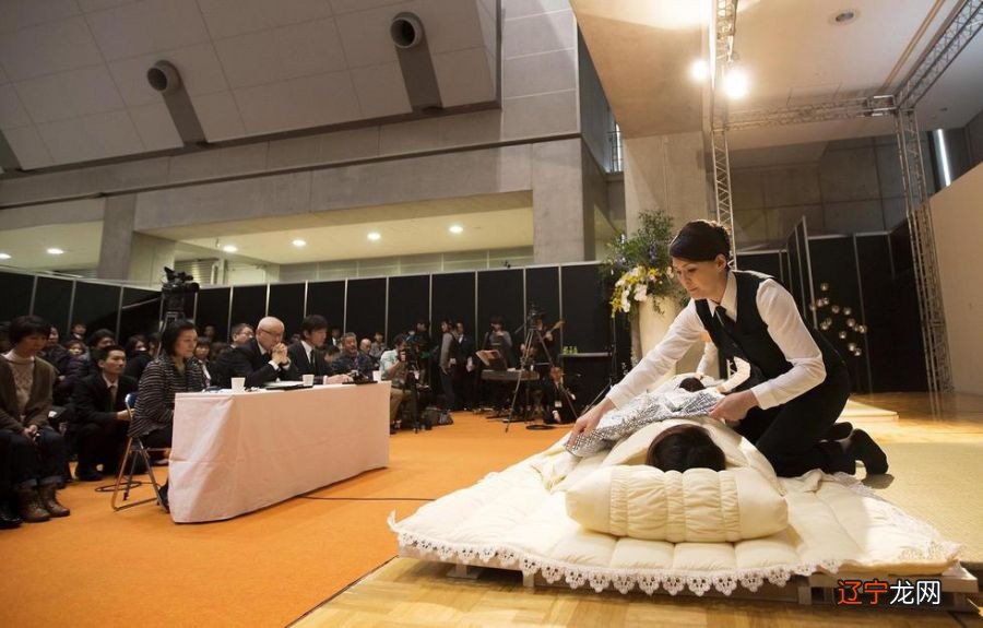 1.风水堂：1.孕妇梦见葬礼是什么意思