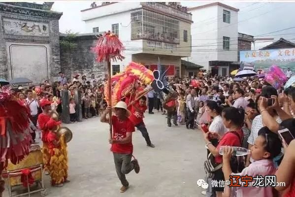 【?艺术节记事】、奉年、丽莲。