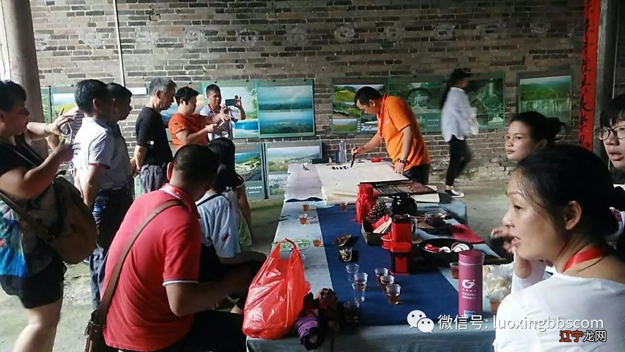 【？艺术节记事】、奉年、丽莲。