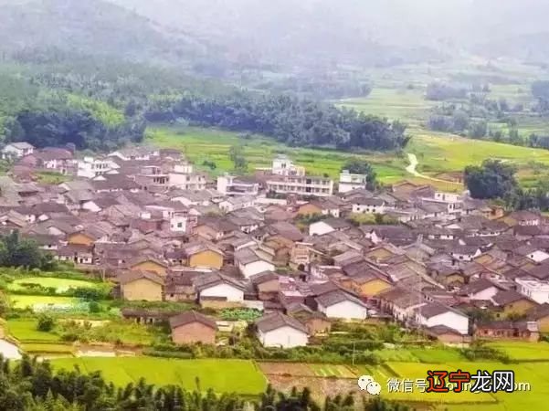 【？艺术节记事】、奉年、丽莲。