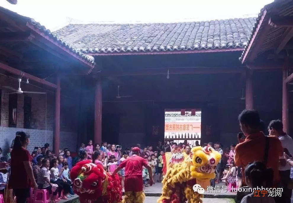 【？艺术节记事】、奉年、丽莲。