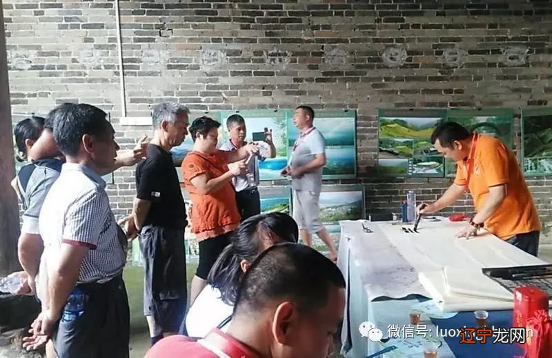 【？艺术节记事】、奉年、丽莲。