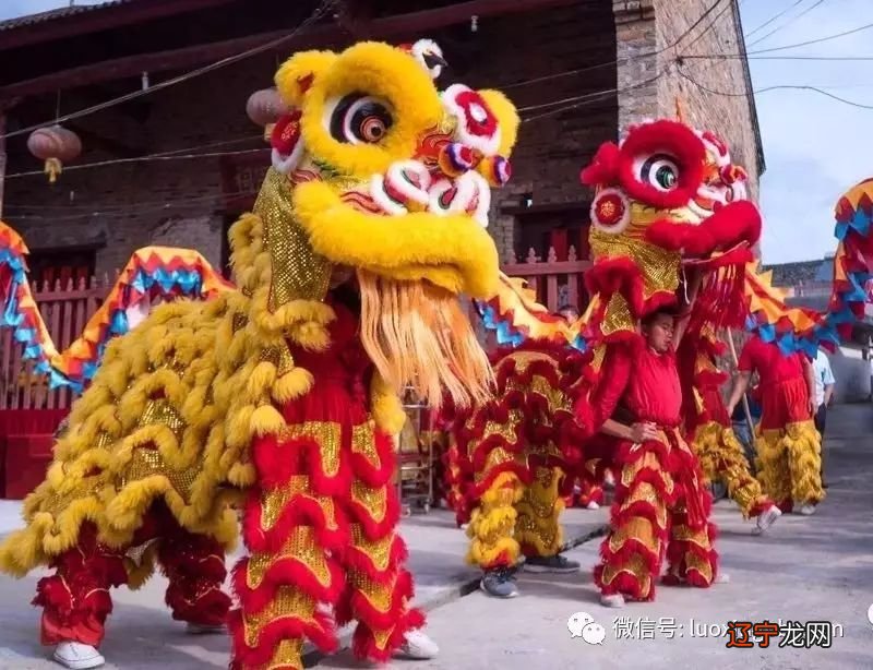 【?艺术节记事】、奉年、丽莲。