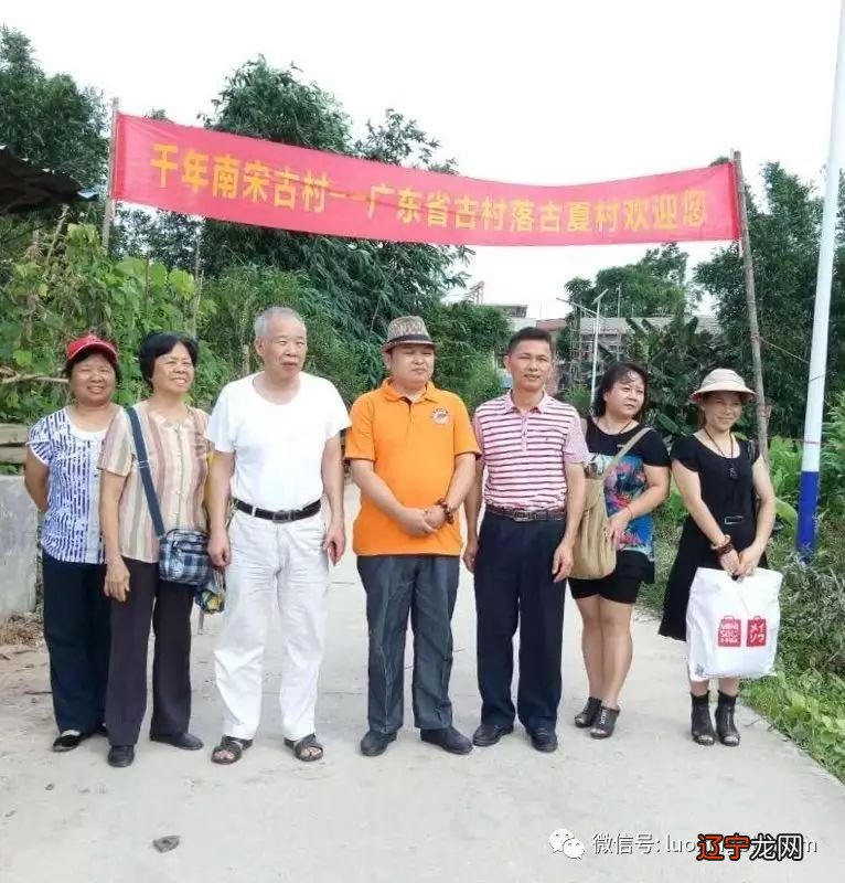 【?艺术节记事】、奉年、丽莲。