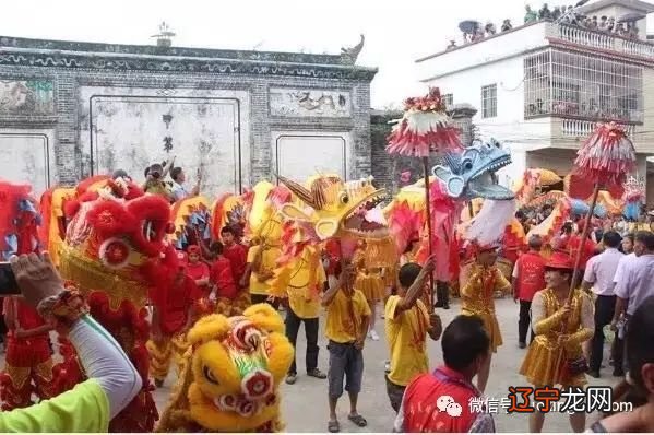 【？艺术节记事】、奉年、丽莲。