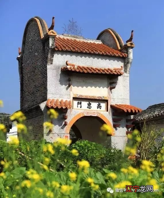 【？艺术节记事】、奉年、丽莲。