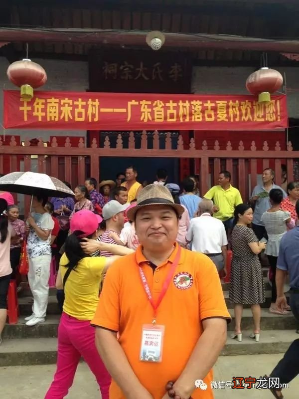 【？艺术节记事】、奉年、丽莲。