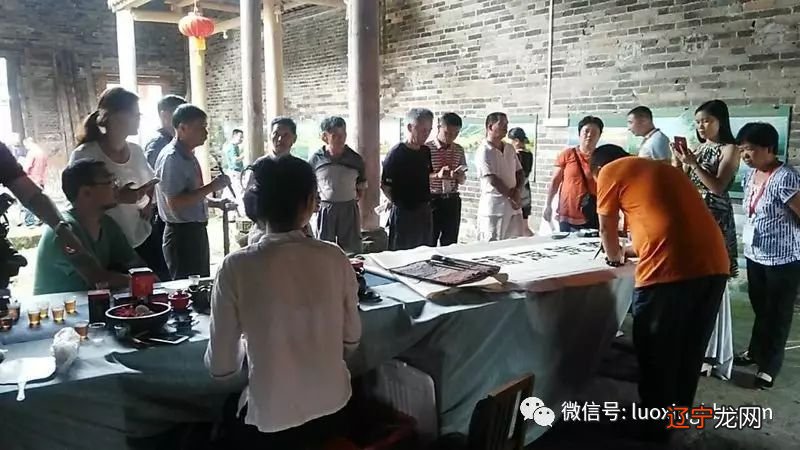 【？艺术节记事】、奉年、丽莲。