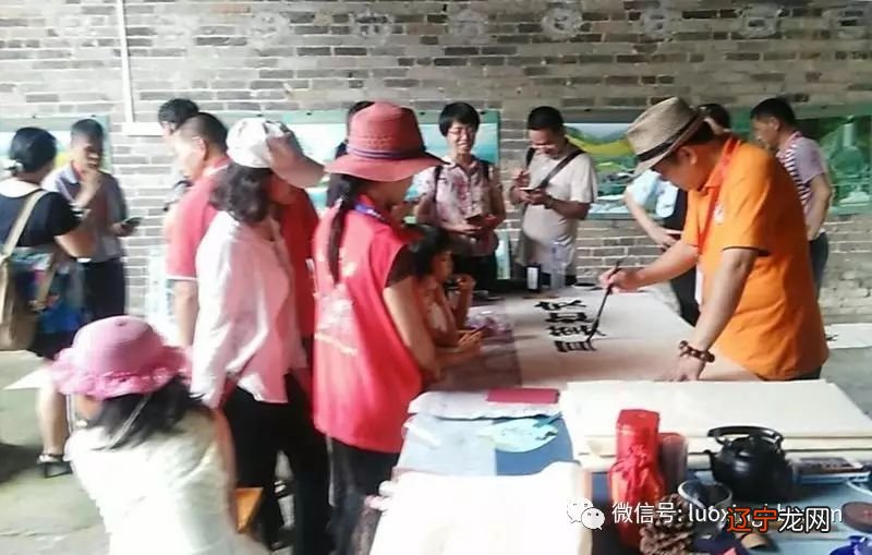 【？艺术节记事】、奉年、丽莲。