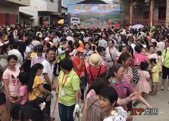 【？艺术节记事】、奉年、丽莲。