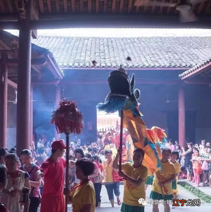 【？艺术节记事】、奉年、丽莲。