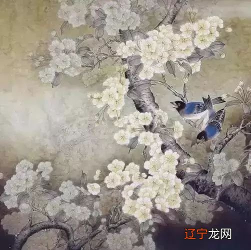 颜色视觉理论三色学与四色学_凯恩斯学派的主要理论_风水学的主要理论