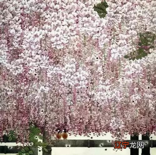 凯恩斯学派的主要理论_颜色视觉理论三色学与四色学_风水学的主要理论