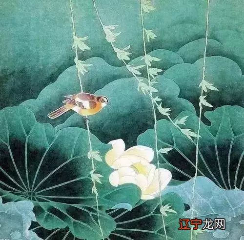 颜色视觉理论三色学与四色学_凯恩斯学派的主要理论_风水学的主要理论