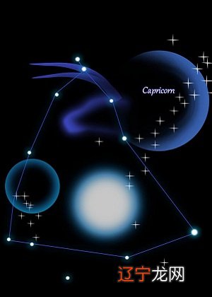 火象星座的人和他们的属性热情开朗的白羊座