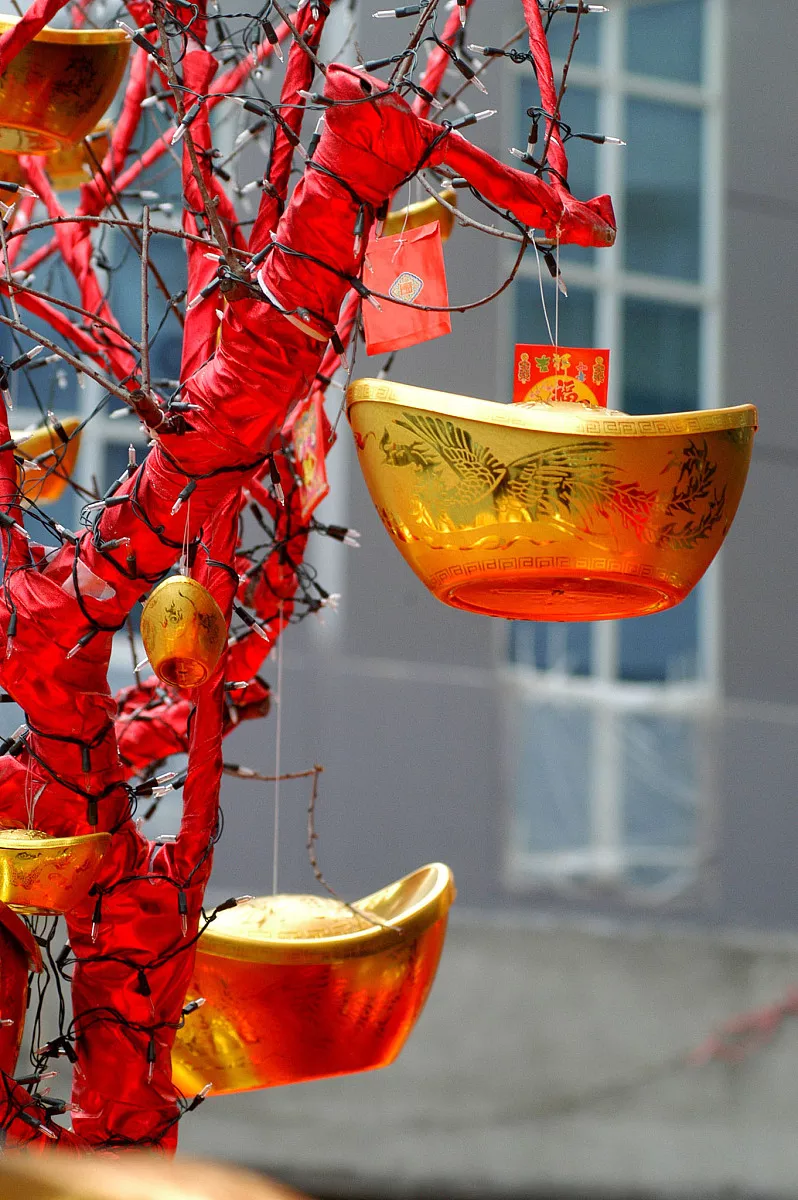 图 熱門測算每天睡觉前发财就有的相信