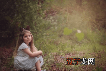 吴宣仪:未来有个好运势,接下来小编要说的就是