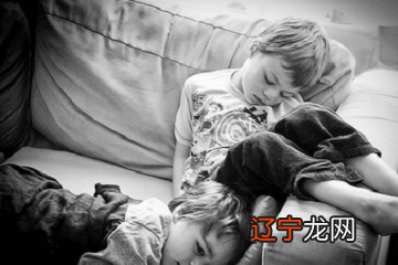 吴宣仪:未来有个好运势,接下来小编要说的就是