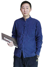 吴宣仪:未来有个好运势,接下来小编要说的就是