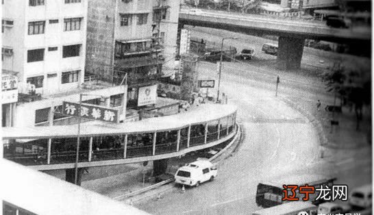 二 看一看那阴坟,风水是否不好?所长寸有所短