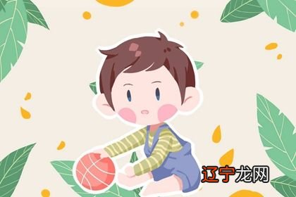 虎年男孩名字大全好听有诗意的男孩名【蔚兮】