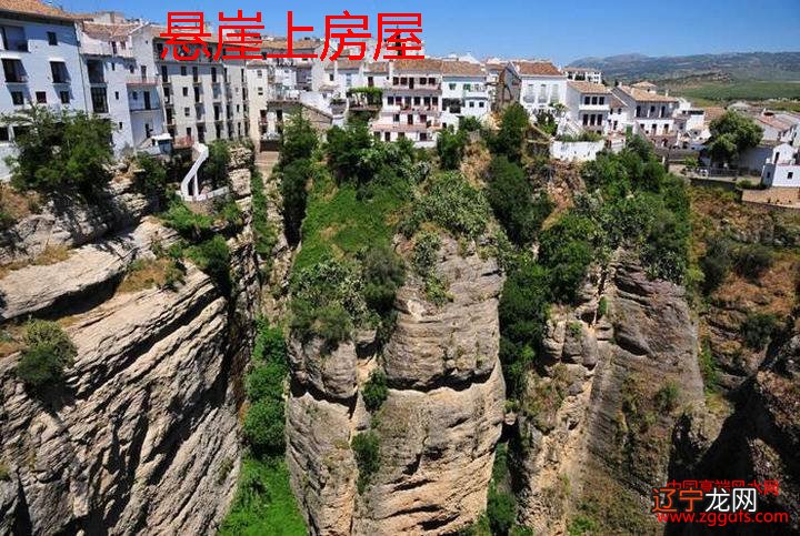 慈世堂:农村房子后门不能乱开的风水禁忌!