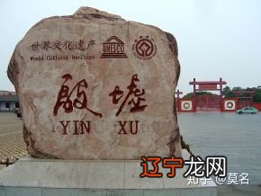 组图 河南十大旅游景点排名,你去过几个?