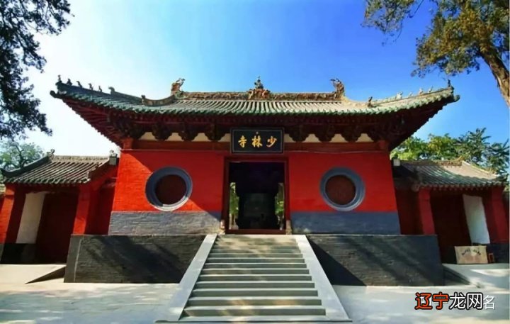 组图 河南十大旅游景点排名,你去过几个?