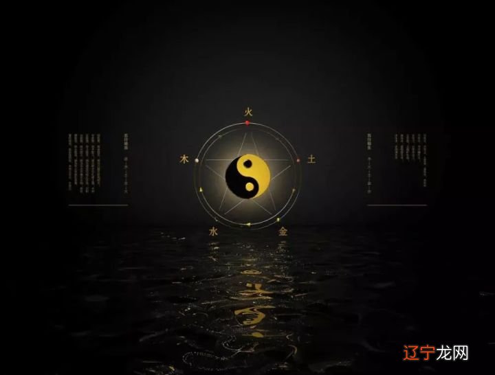 风水堂:易经是研究天地变化规律的书