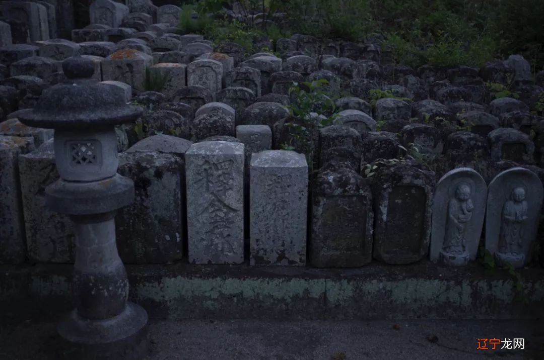 风水堂:易经是研究天地变化规律的书