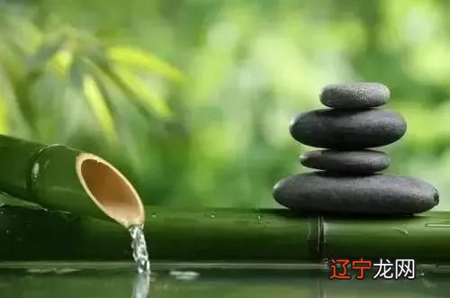 风水堂：易经是研究天地变化规律的书