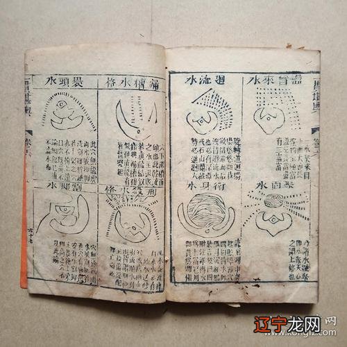 八字合婚免费测试生辰八字免费算命婚姻两人八字合不合查