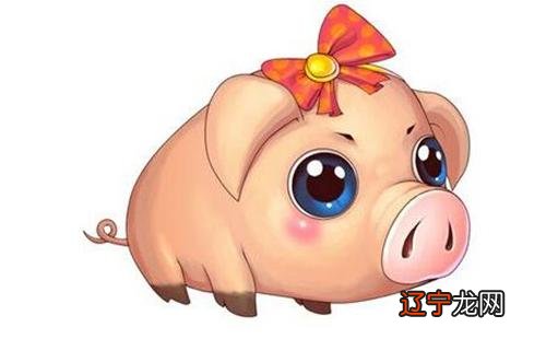 图 家庭成员风水堂:什么是黄道十二宫?