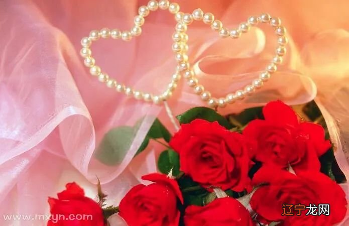 风水堂:梦见朋友结婚是什么意思