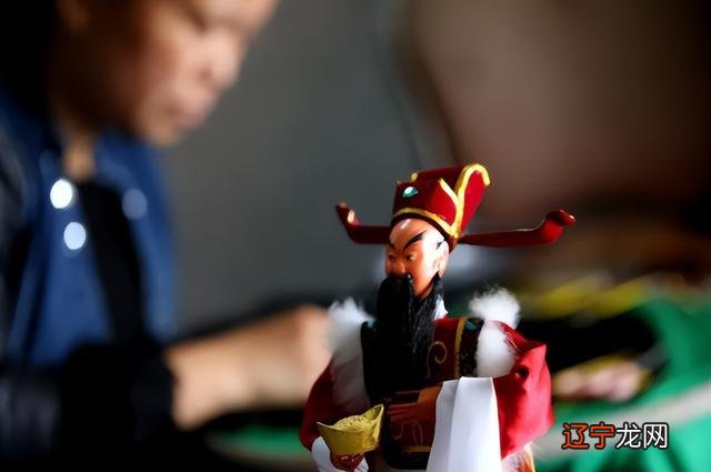 都说潮汕这片特别的土地,是北回归线与中国大陆唯一交汇的地方