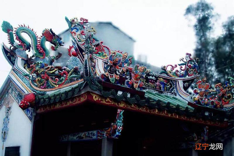 都说潮汕这片特别的土地,是北回归线与中国大陆唯一交汇的地方