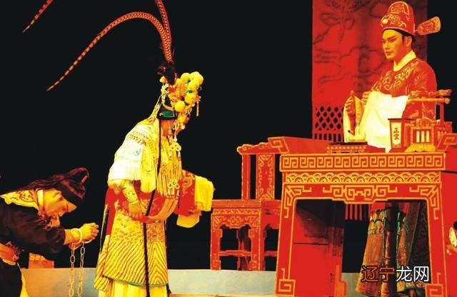 都说潮汕这片特别的土地,是北回归线与中国大陆唯一交汇的地方