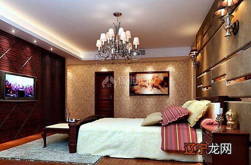 周易测试幸运数字_数字周易代表什么_周易浮屠塔数字测吉凶