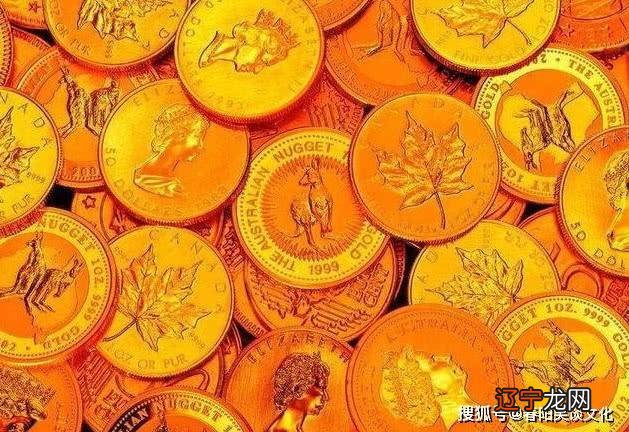 有夫妻相的人其实是命中注定_命中不注定结尾曲_命中不注定国语版西瓜影音